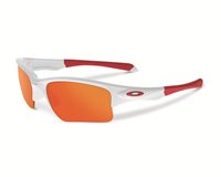 Occhiali da sole Oakley QUARTER JACKET 9200 920003
